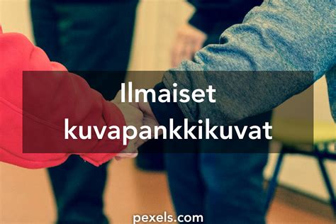 suomi seksiä|Kotivideot Ilmaiset Porno Videot, Suomi pornoa